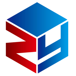 廣州廣凡投資顧問(wèn)有限公司